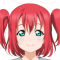 Thumbnail of related posts 136