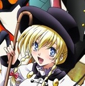 Thumbnail of post image 109