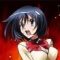 Thumbnail of related posts 045