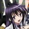Thumbnail of related posts 143