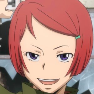 Thumbnail of post image 045