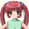 Thumbnail of related posts 150