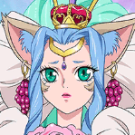 Thumbnail of post image 150