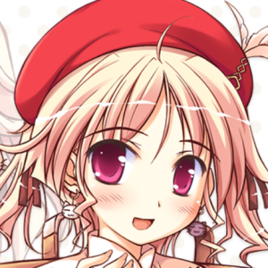 Thumbnail of post image 110