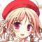 Thumbnail of related posts 049