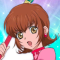 Thumbnail of related posts 141