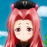 Thumbnail of post image 007