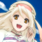 Thumbnail of related posts 072