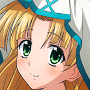 Thumbnail of post image 126