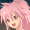 Thumbnail of related posts 008