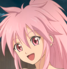 Thumbnail of post image 127