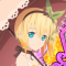 Thumbnail of related posts 169
