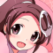 Thumbnail of related posts 151