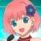 Thumbnail of related posts 157