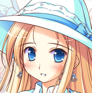 Thumbnail of post image 008