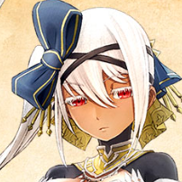 Thumbnail of post image 000