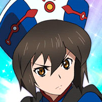 Thumbnail of post image 184