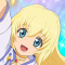 Thumbnail of related posts 143