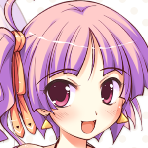 Thumbnail of post image 029