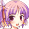 Thumbnail of related posts 154