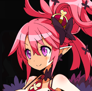 Thumbnail of post image 140