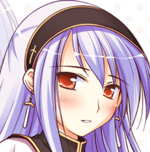 Thumbnail of post image 132