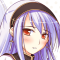 Thumbnail of related posts 077