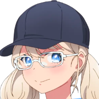 Thumbnail of post image 144