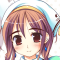 Thumbnail of related posts 137