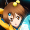 Thumbnail of related posts 168