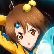 Thumbnail of post image 028