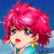 Thumbnail of related posts 149