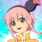 Thumbnail of related posts 174