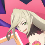 Thumbnail of post image 132