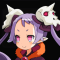 Thumbnail of related posts 178