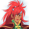 Thumbnail of related posts 126