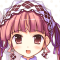 Thumbnail of related posts 124