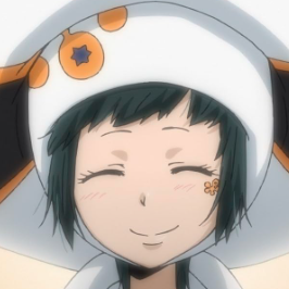 Thumbnail of post image 162