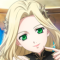 Thumbnail of related posts 200