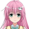 Thumbnail of related posts 177