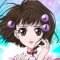 Thumbnail of related posts 126