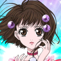 Thumbnail of post image 026