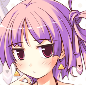 Thumbnail of post image 034