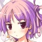 Thumbnail of related posts 150