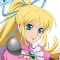 Thumbnail of related posts 150