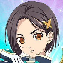 Thumbnail of post image 001