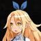 Thumbnail of related posts 158