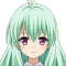 Thumbnail of related posts 024