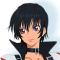 Thumbnail of related posts 110