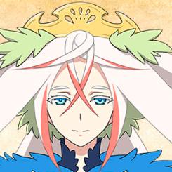 Thumbnail of post image 024